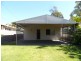13 Colburn Street, Cleveland QLD 4163