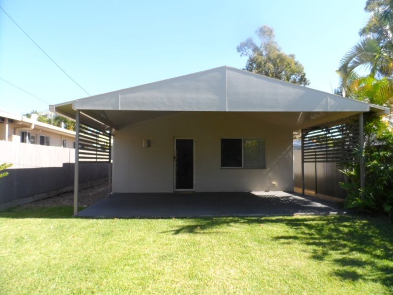 13 Colburn Street, Cleveland QLD 4163