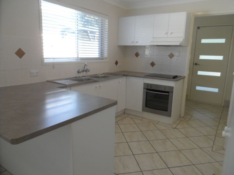 13 Colburn Street, Cleveland QLD 4163