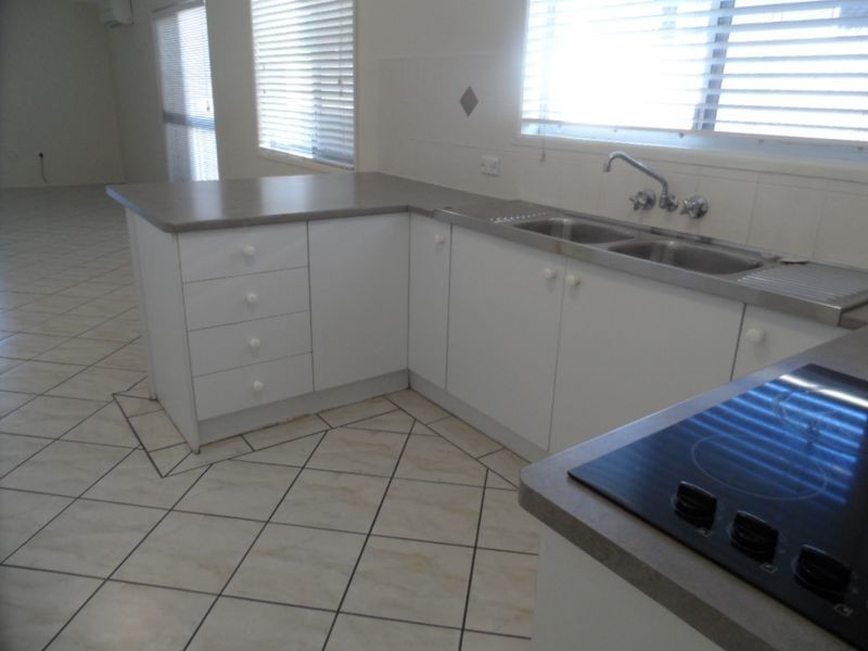 13 Colburn Street, Cleveland QLD 4163