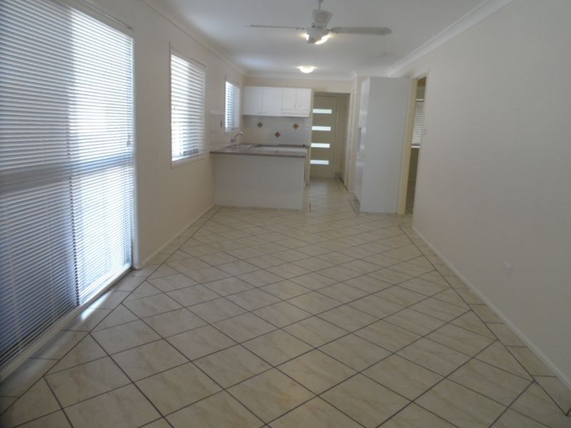 13 Colburn Street, Cleveland QLD 4163