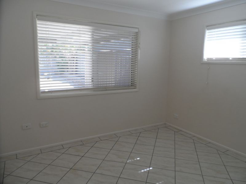 13 Colburn Street, Cleveland QLD 4163