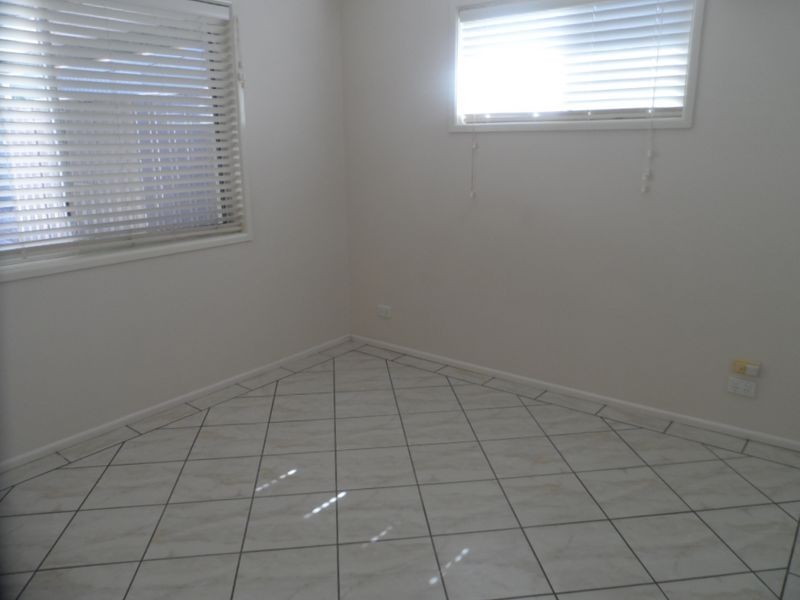 13 Colburn Street, Cleveland QLD 4163