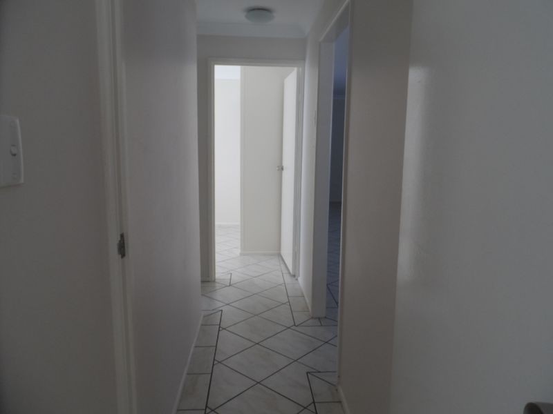 13 Colburn Street, Cleveland QLD 4163