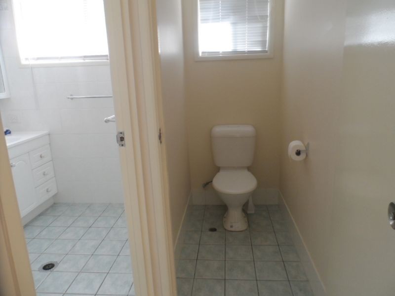 13 Colburn Street, Cleveland QLD 4163