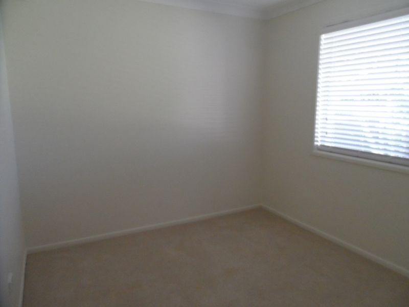 13 Colburn Street, Cleveland QLD 4163