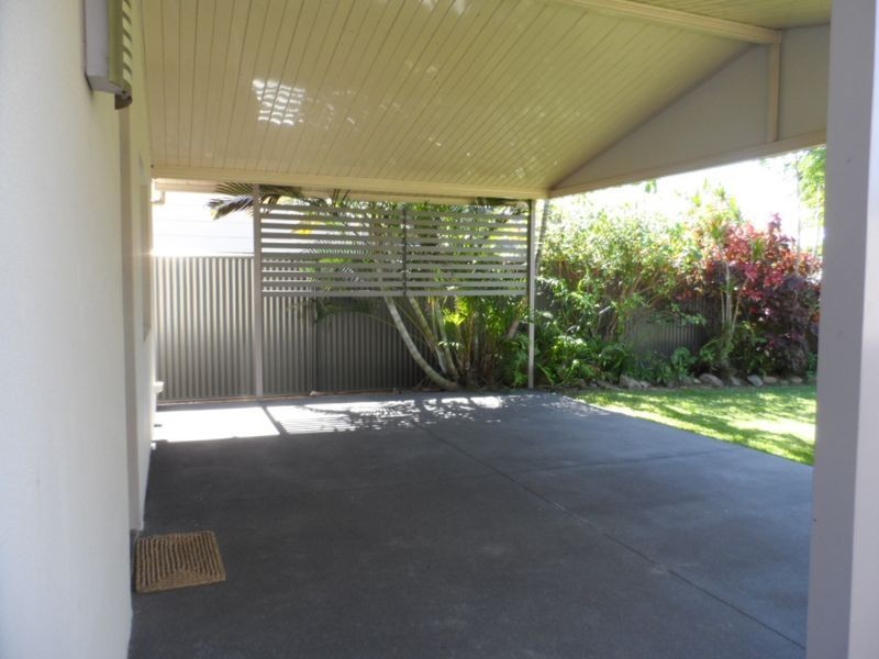 13 Colburn Street, Cleveland QLD 4163