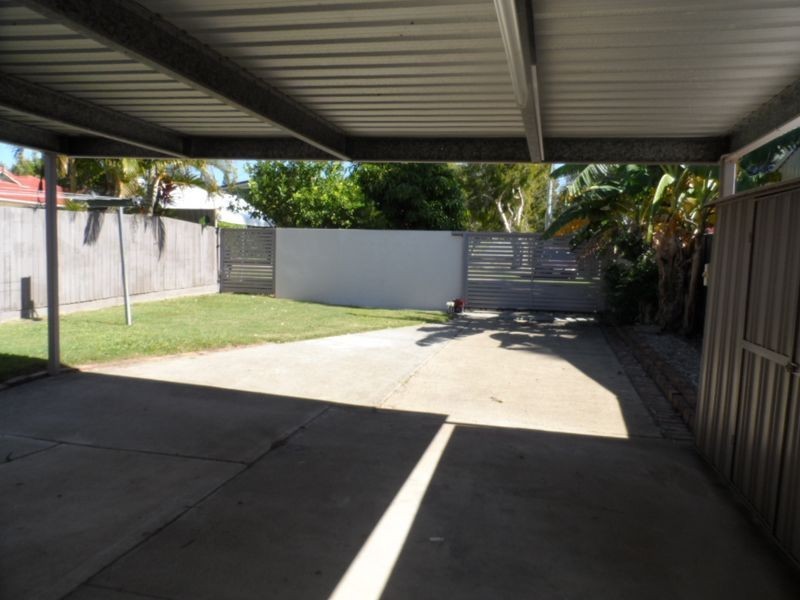 13 Colburn Street, Cleveland QLD 4163