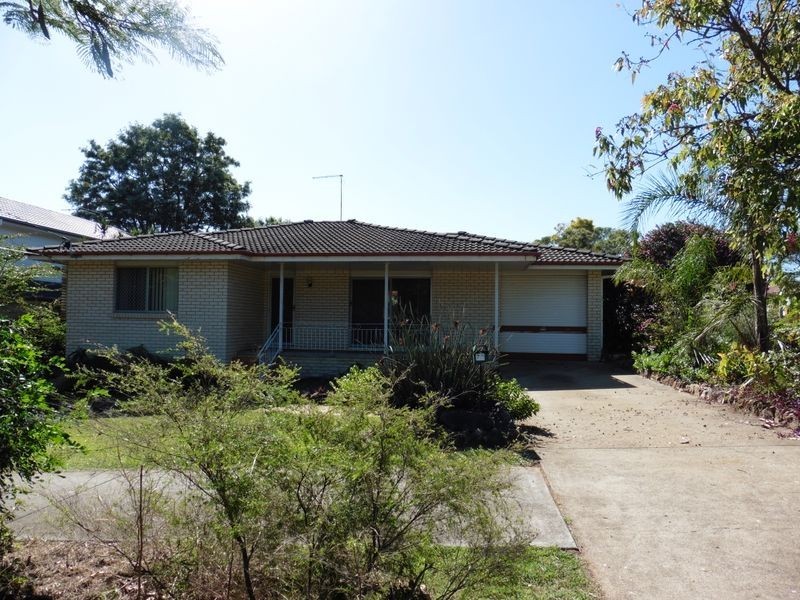 70 Bay Street, Cleveland QLD 4163