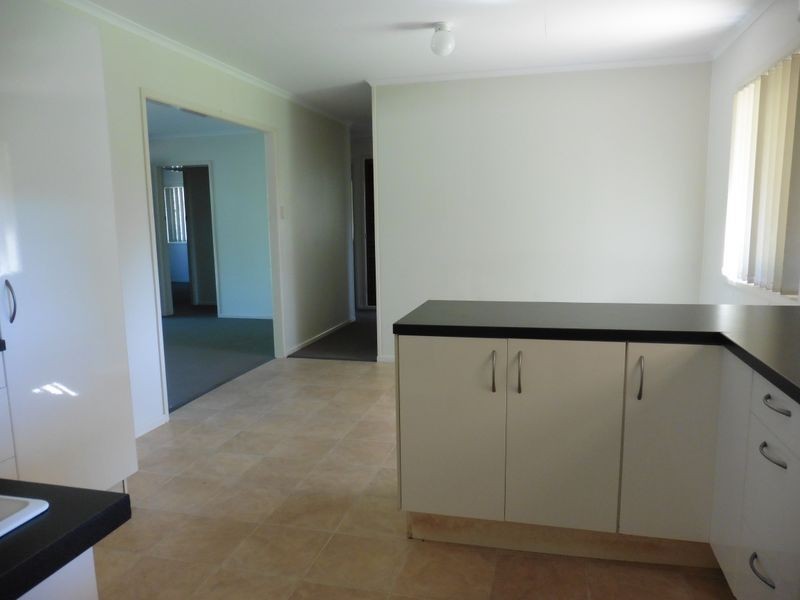 70 Bay Street, Cleveland QLD 4163