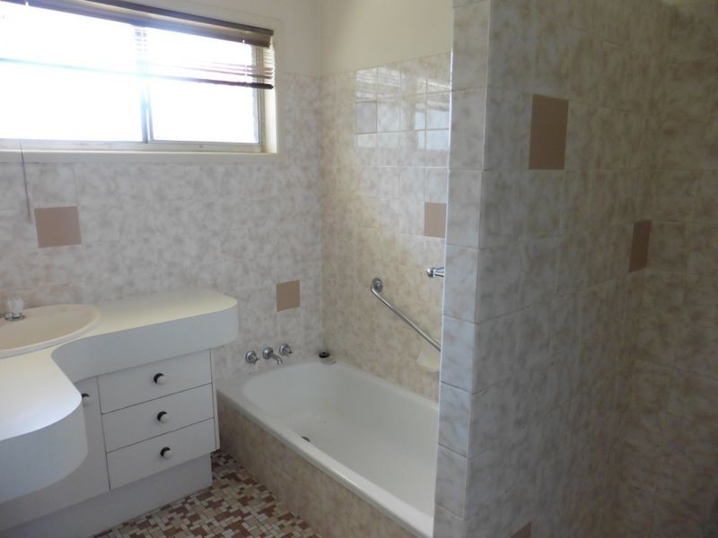 70 Bay Street, Cleveland QLD 4163