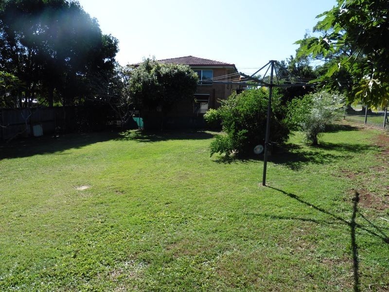 70 Bay Street, Cleveland QLD 4163