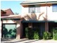 7/223 Middle Street, Cleveland QLD 4163