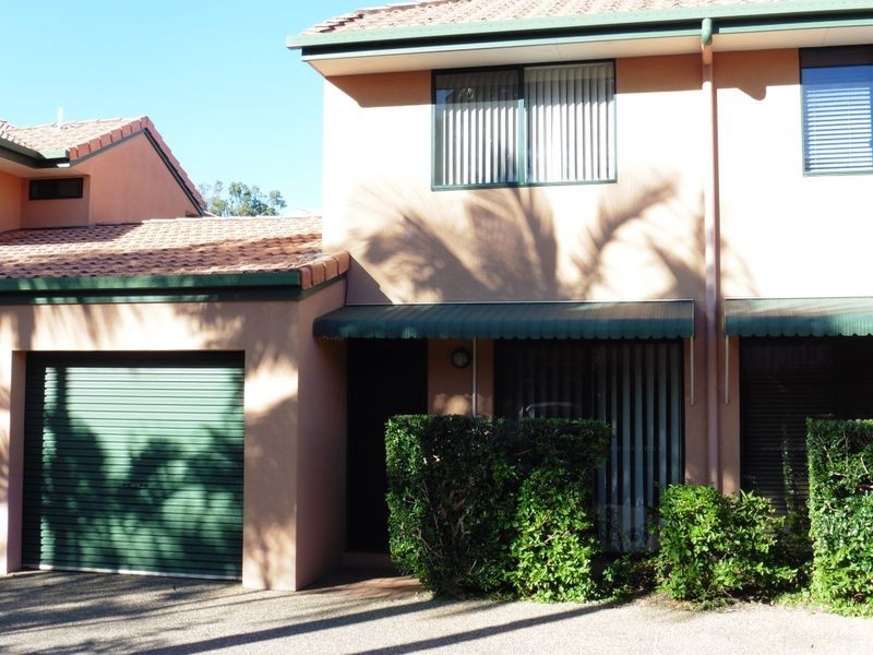 7/223 Middle Street, Cleveland QLD 4163