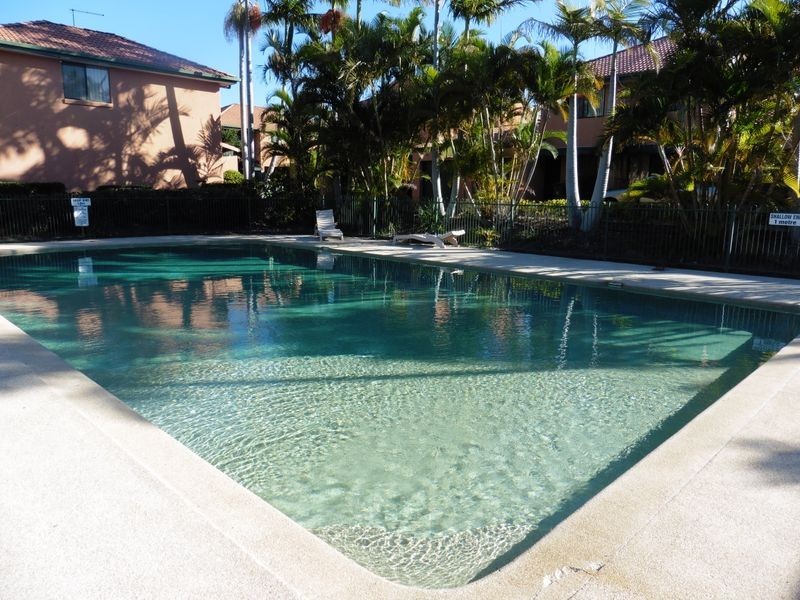 7/223 Middle Street, Cleveland QLD 4163