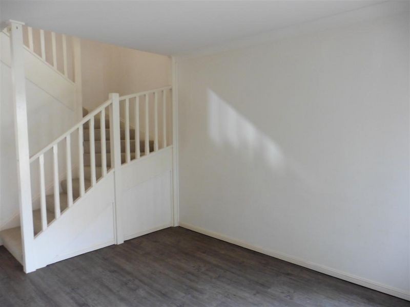 7/223 Middle Street, Cleveland QLD 4163