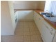 7/223 Middle Street, Cleveland QLD 4163