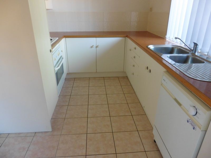 7/223 Middle Street, Cleveland QLD 4163