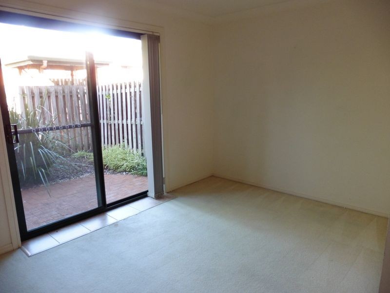 7/223 Middle Street, Cleveland QLD 4163