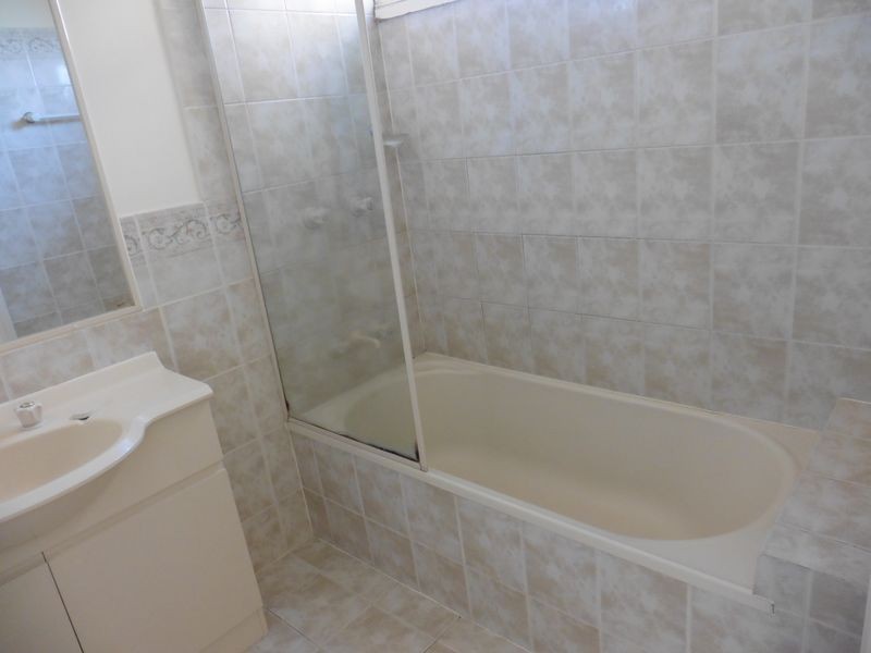 7/223 Middle Street, Cleveland QLD 4163