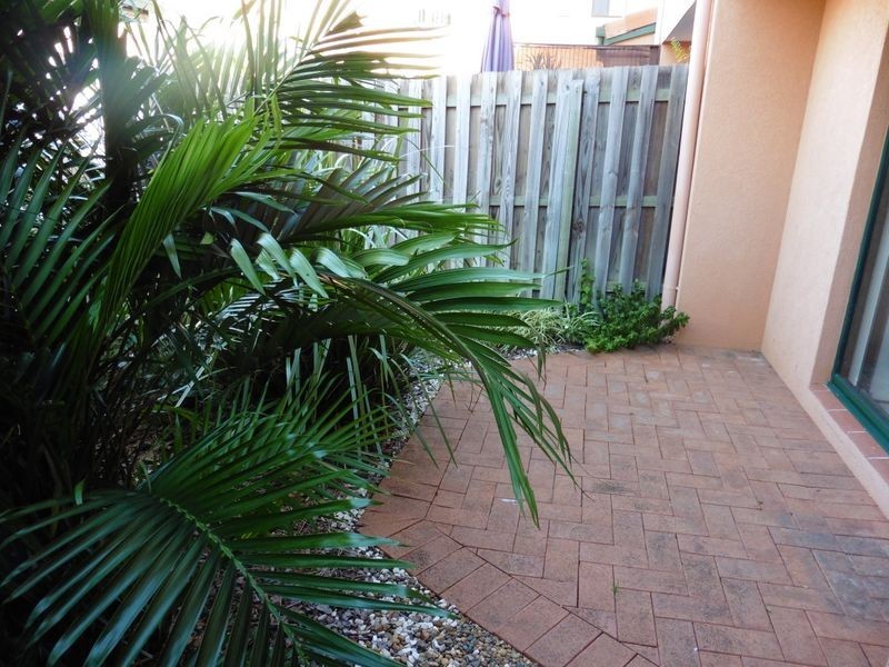 7/223 Middle Street, Cleveland QLD 4163