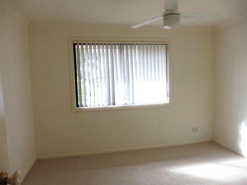 7/223 Middle Street, Cleveland QLD 4163