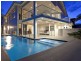 55 George Thorn Drive, Thornlands QLD 4164