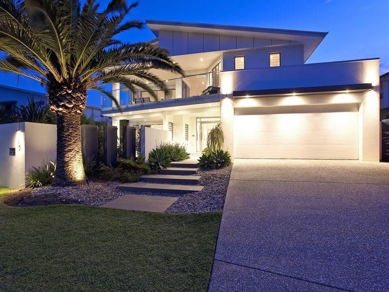 55 George Thorn Drive, Thornlands QLD 4164