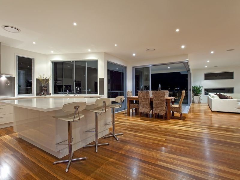 55 George Thorn Drive, Thornlands QLD 4164