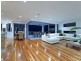 55 George Thorn Drive, Thornlands QLD 4164