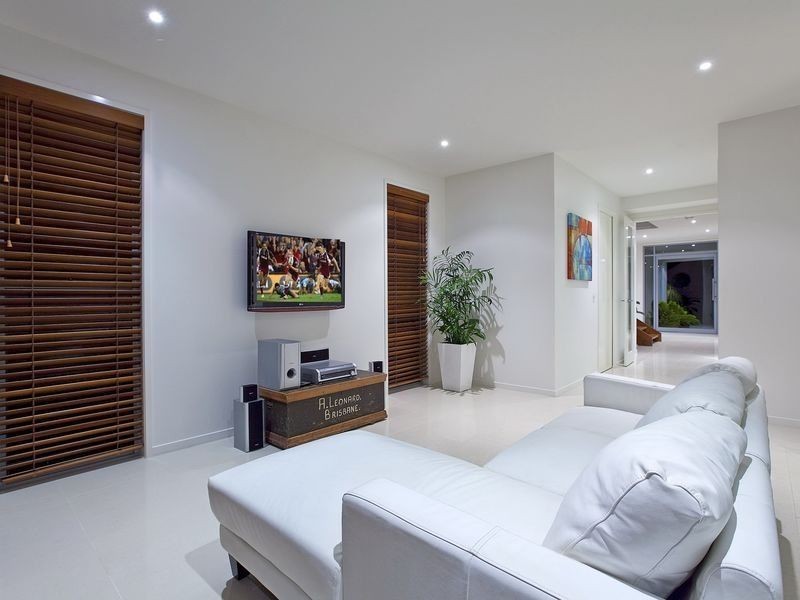 55 George Thorn Drive, Thornlands QLD 4164