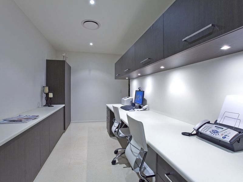 55 George Thorn Drive, Thornlands QLD 4164