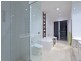 55 George Thorn Drive, Thornlands QLD 4164
