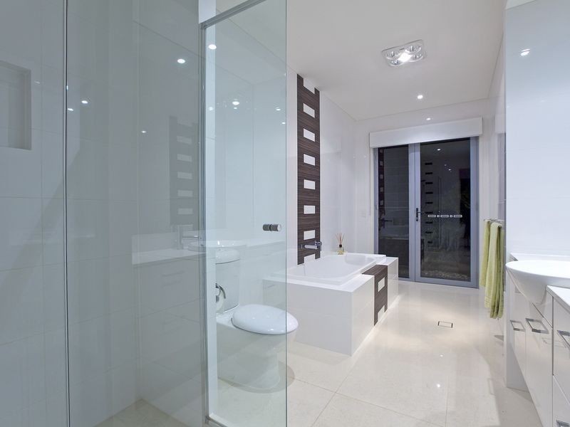 55 George Thorn Drive, Thornlands QLD 4164