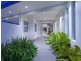 55 George Thorn Drive, Thornlands QLD 4164