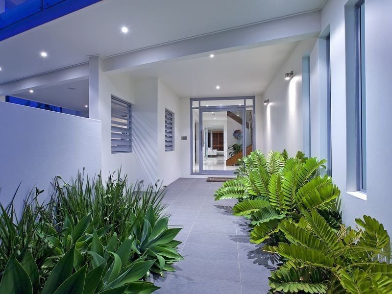 55 George Thorn Drive, Thornlands QLD 4164