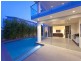 55 George Thorn Drive, Thornlands QLD 4164