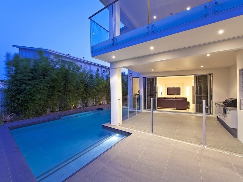 55 George Thorn Drive, Thornlands QLD 4164