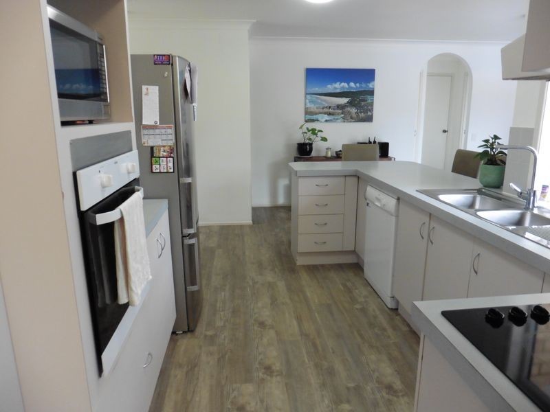 22 Touriga Street, Thornlands QLD 4164