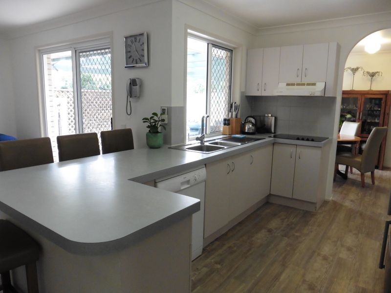 22 Touriga Street, Thornlands QLD 4164