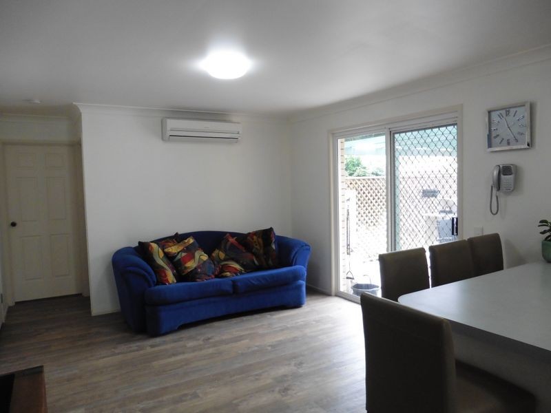 22 Touriga Street, Thornlands QLD 4164