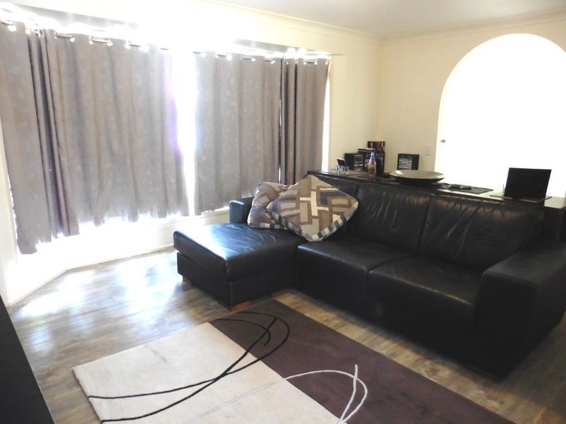 22 Touriga Street, Thornlands QLD 4164