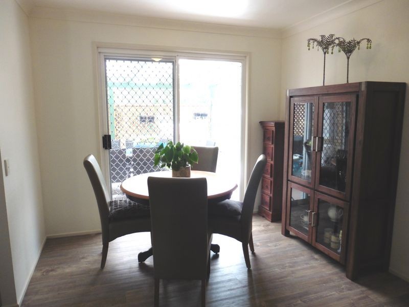 22 Touriga Street, Thornlands QLD 4164