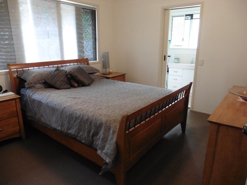 22 Touriga Street, Thornlands QLD 4164