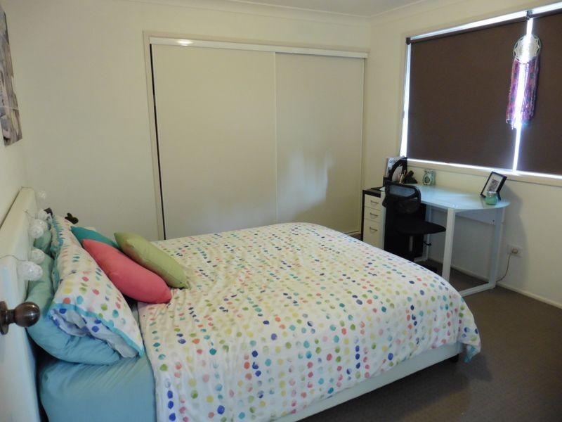 22 Touriga Street, Thornlands QLD 4164