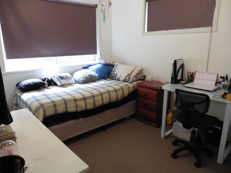 22 Touriga Street, Thornlands QLD 4164