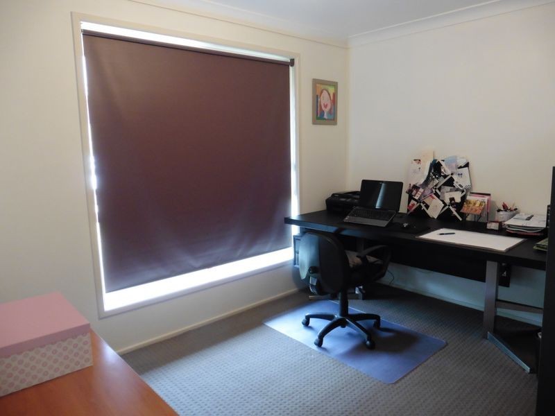 22 Touriga Street, Thornlands QLD 4164