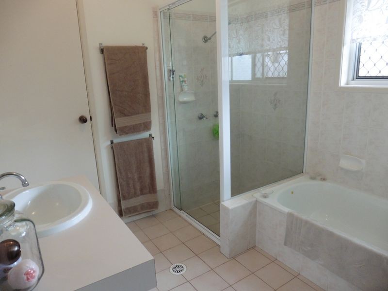 22 Touriga Street, Thornlands QLD 4164