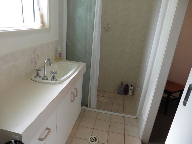 22 Touriga Street, Thornlands QLD 4164