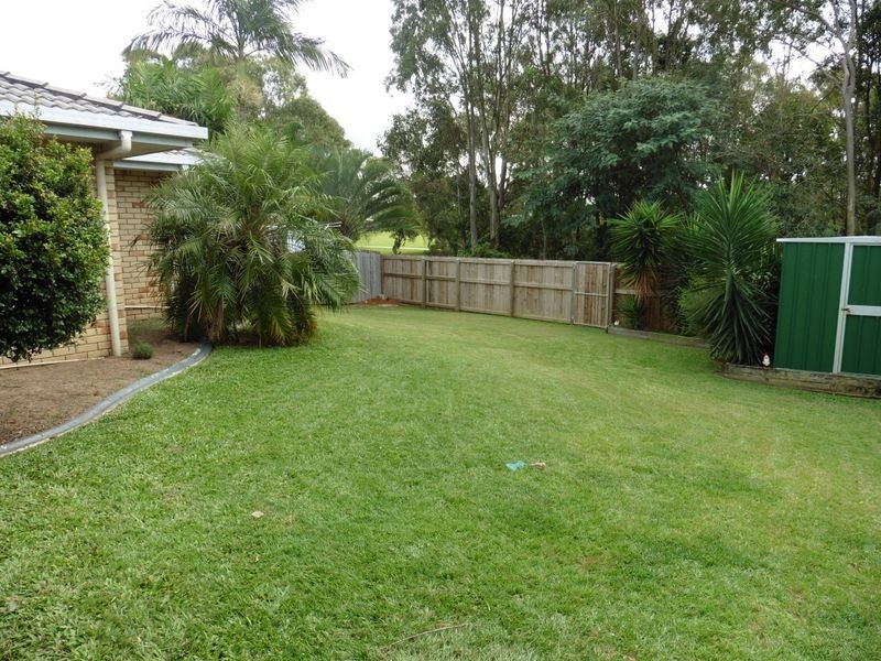 22 Touriga Street, Thornlands QLD 4164